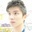 Edwin Ong