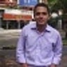 zerausn