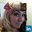erin zerbe