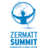 Zermatt Summit Foundation