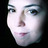 raffaella isidori thesign