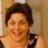 Maria Jose Vitorino