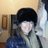 Zeynep Bayraktar