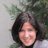 Zeynep Bilgen