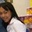 Zhaira Paola Orozco Lopez