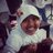 Zulfa Amalia