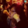 zhan0816