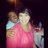 Zhandy Luna Curiel