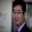 Mi Zhang