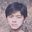 Zhang Wei