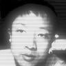 zhangxiaoquan