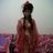 Zhang Ling
