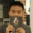 Zhao Heng Tan