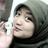 Fathimah 'Timmy' Khumar