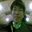 Shikai Zhao