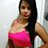 Shary Rodriguez