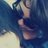 Shery Yonki