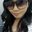 Gazelle Anne Maranan