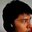 Lin Zhengchang