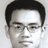 Zhenqing Zhang