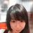 Chantelle Chen