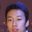Zhipeng Gui