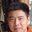 Zhisheng Huang