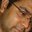 Zahed Hossain