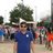 Zakir Hossain