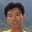 Simon Zhu
