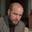 Георгий Жуков