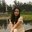 Zhuoqi Angela