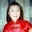 Vivian Li