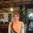 Dnars Skincare Zia Naim