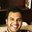 Ziauddin K