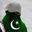 Zia Rehman
