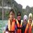 Zi Aziah Mohd Khalel