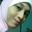 Zie Aziah