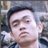 Ziel Shienzy
