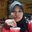 Zafirah Atiqah