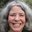 Wendy Bardsley