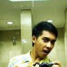 ziham