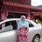 Zila Ismail