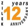 zilmalorena