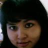 zinatul1