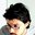 Thiago Andrade