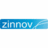Zinnov