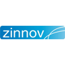 Zinnov