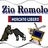 Zio Romolo