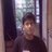 Zipal Trivedi